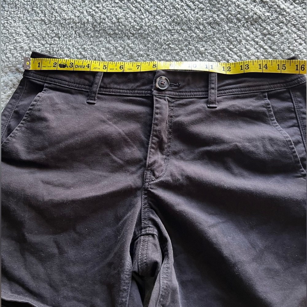 American Eagle MIDI Short 5” - Picture 8 of 8